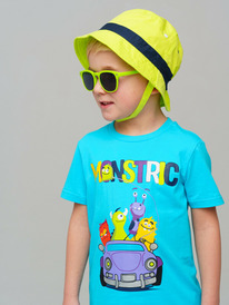 PlayToday ������ ����������� ��� ��������� 12512066