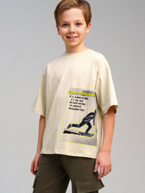 PlayToday ������� ����������� ��� ��������� (��������) 12511399