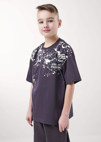 Clever �������� ������� ��� �������� CLE 857110/20��_� �.�����