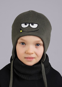 Clever ����� ������� CLE 544036�� ����