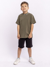 Batik ����� ��� �������� (0029_�22) 0029_�22 ������