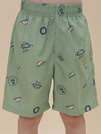 Pelican ����� ��������� ��� �������� BWHE3352 �������