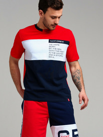 PlayToday ������� ����������� ��� ������ (��������) 12456012