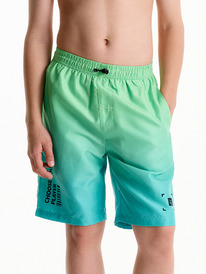 Pelican ����� ��������� ��� �������� BWHE3369 ���������