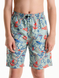 Pelican ����� ��������� ��� �������� BWHE3371 ������-�������