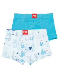 PlayToday ����� ����������� ��� ��������� - �������, 2 �� � ��������� 32312281