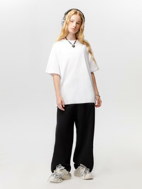 Cubby ������� (��������) ��� �� 302928/�����