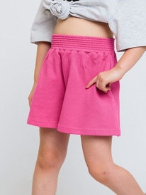 Batik ����� ���������� (022_��24) 022_��24 ������