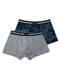 PlayToday ����� ����������� ��� ��������� - �������, 2 �� � ��������� 12411496