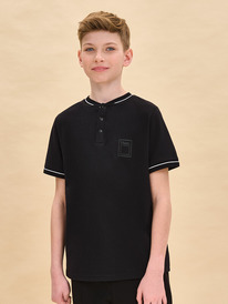 Pelican ������� ��� ��������� BFTH7019/1U ������