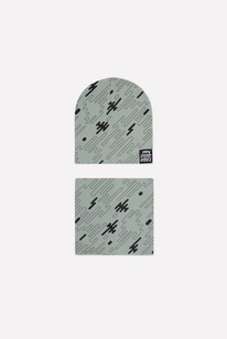 Crockid �������� ��� � 8125/�������� �������,������� �����