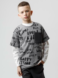 Crockid ������� (��������) ��� ��� �� 302845/�����-����� 4015 �028 �596