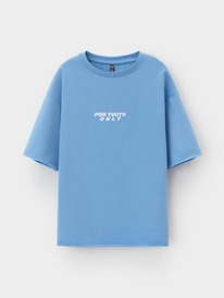 Crockid ������� (��������) ��� �� 302897/������� 1113