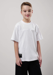 Clever �������� ������� ��� �������� CLE 856987/14�� �����