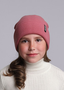 Clever ����� ������� CLE 433901�� ��������