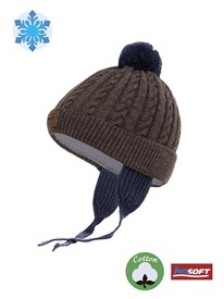 ESLI ����� ������� ESLI 17�-4�� 17�-4�� ����������