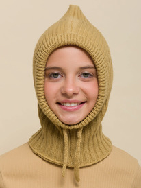 Pelican ����� ������� UKWX3245 �������