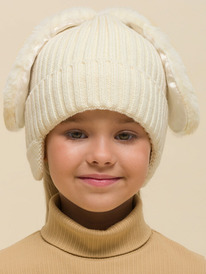 Pelican ����� ������� UKQX3245/5 ��������