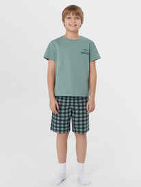 Mark Formelle �������� ��� ��������� (��������, �����) 563322 563322 ������� ���