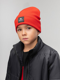 Bodo ����� 10-271MU 10-271MU �������