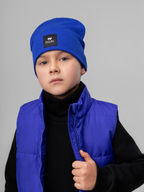 Bodo ����� 10-271MU 10-271MU �����