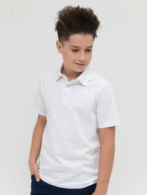 Pelican ������� (������ "��������") ��� ��������� BTRP7002U �����