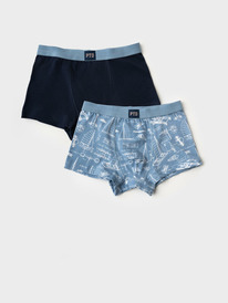 PlayToday ����� ����������� ��� ��������� - �������, 2 �� � ��������� 12611476