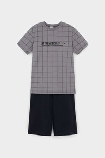 Crockid ������ ��� � 1644/�����,������� ������