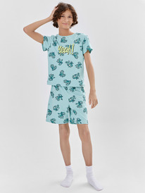 Mark Formelle �������� ��� ��������� (��������, �����) 563322 563322 ��������� �