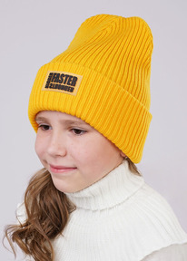 Clever ����� ������� CLE 413266�� ���� �����