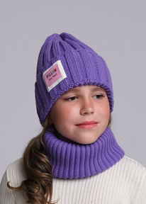 Clever ����� ������� CLE 433889�� ���� ����������