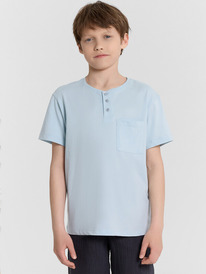 Mark Formelle ������� ��� ��������� 113457 113457 ������� ����� 1050