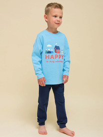 Pelican �������� ��� ��������� NFAJP3339 �������