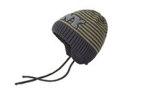 ESLI ����� ������� ESLI 17�-107�� 17�-107�� ����