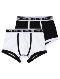 PlayToday ����� ����������� ��� ��������� - �������, 2 �� � ��������� 22417109