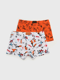 PlayToday ����� ����������� ��� ��������� - �������, 2 �� � ��������� 32432036