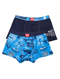 PlayToday ����� ����������� ��� ��������� - �������, 2 �� � ��������� 22317108