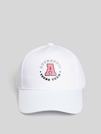 Acoola ����� ������� Zoe 20236550048 �����