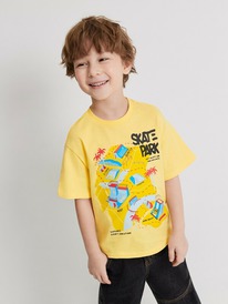 Acoola �������� ������� ��� ��������� Powidlo 20120510293 ������