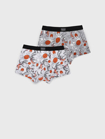 PlayToday ����� ����������� ��� ��������� - �������, 2 �� � ��������� 12531042