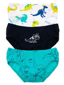 PlayToday ����� ����������� ��� ��������� - �����, 3 �� � ��������� 12312116