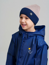 PlayToday ����� ����������� ��� ��������� 12512115