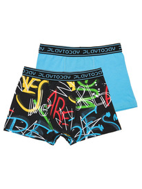 PlayToday �����-������� 2��. � ��������� 32211013