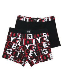 PlayToday �����-������� 2��. � ��������� 32211011