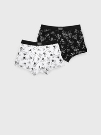 PlayToday ����� ����������� ��� ��������� - �������, 2 �� � ��������� 12511521