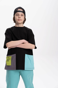 Pelican �������� ��� ��������� BFT3369/9 ������