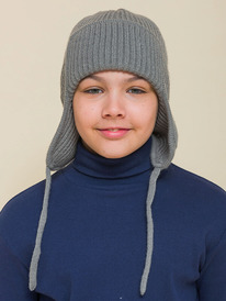 Pelican ����� ������� UKQU3245 �����