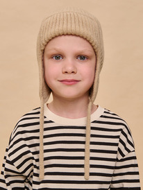 Pelican ����� ������� UKQU3245 ��������