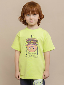 Batik �������� � �������� ������� ��� �������� (017_��25) 017_��25 ���������