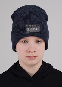 Clever ����� ������� CLE 433870�� �.�����/������